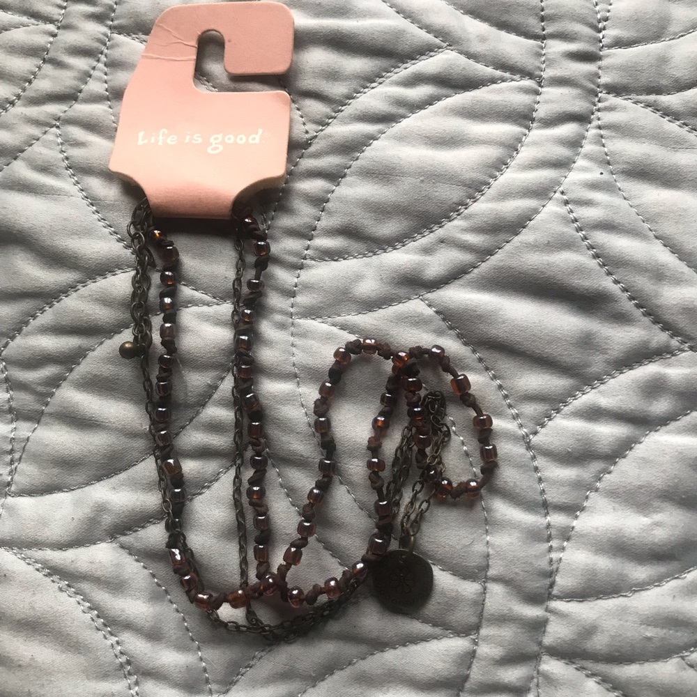💐3 for $20💐 NEckLacE 🧜🏼‍♀️